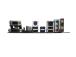 Emolevy BIOSTAR Intel B760 Express LGA1700 Micro-ATX Muisti DDR5 Muistipaikat 2 1xPCI-Express 3&hellip. muistia;