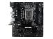 Emolevy BIOSTAR Intel B760 Express LGA1700 Micro-ATX Muisti DDR5 Muistipaikat 2 1xPCI-Express 3&hellip. muistia;