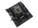 Emolevy BIOSTAR Intel B760 Express LGA1700 Micro-ATX Muisti DDR5 Muistipaikat 2 1xPCI-Express 3&hellip. muistia;