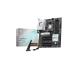 Emolevy MSI AMD B840 SAM5 ATX Muistipaikat 4 5xPCI-Express 16x 2xM.2 1xHDMI 1xAudio-In 1xAudio...