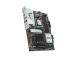 Emolevy MSI AMD B840 SAM5 ATX Muistipaikat 4 5xPCI-Express 16x 2xM.2 1xHDMI 1xAudio-In 1xAudio...