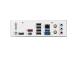 Emolevy MSI AMD B840 SAM5 ATX Muistipaikat 4 5xPCI-Express 16x 2xM.2 1xHDMI 1xAudio-In 1xAudio...