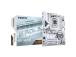 Emolevy GIGABYTE AMD B850 SAM5 ATX Muisti DDR5 Muistipaikat 4 2xPCI-Express 3.0 1x 1xPCI...