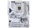 Emolevy GIGABYTE AMD B850 SAM5 ATX Muisti DDR5 Muistipaikat 4 2xPCI-Express 3.0 1x 1xPCI...