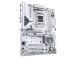 Emolevy GIGABYTE AMD B850 SAM5 ATX Muisti DDR5 Muistipaikat 4 2xPCI-Express 3.0 1x 1xPCI...