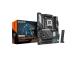 MB AMD B850 SAM5 ATX/B850 GAMING X WIFI6E GIGABYTE AMD B850 SAM5 ATX/B850 GAMING X WIFI6E GIGABYTE