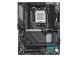 MB AMD B850 SAM5 ATX/B850 GAMING X WIFI6E GIGABYTE AMD B850 SAM5 ATX/B850 GAMING X WIFI6E GIGABYTE