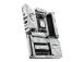 Emolevy MSI AMD B850 SAM5 ATX Muisti DDR5 Muistipaikat 4 B850GAMINGPLUSWIFIPZ