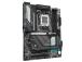 MB AMD B850 SAM5 ATX/B850 GAMING X WIFI6E GIGABYTE AMD B850 SAM5 ATX/B850 GAMING X WIFI6E GIGABYTE