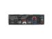 MB AMD B850 SAM5 ATX/B850 GAMING X WIFI6E GIGABYTE AMD B850 SAM5 ATX/B850 GAMING X WIFI6E GIGABYTE