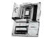 Emolevy MSI AMD B850 SAM5 ATX Muisti DDR5 Muistipaikat 4 B850GAMINGPLUSWIFIPZ