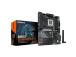 Emolevy GIGABYTE AMD B850 SAM5 ATX Muisti DDR5 Muistipaikat 4 4xPCI-Express 16x 3xM.2 1xHDMI...