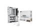 Emolevy ASUS AMD B850 SAM5 ATX Muisti DDR5 Muistipaikat 4 2xPCI-Express 3.0 16x 1xPCI-Express 4&hellip. muisti;