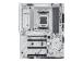Emolevy ASUS AMD B850 SAM5 ATX Muisti DDR5 Muistipaikat 4 2xPCI-Express 3.0 16x 1xPCI-Express 4&hellip. muisti;