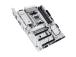 Emolevy ASUS AMD B850 SAM5 ATX Muisti DDR5 Muistipaikat 4 2xPCI-Express 3.0 16x 1xPCI-Express 4&hellip. muisti;