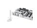 Emolevy ASUS AMD B850 SAM5 ATX Muisti DDR5 Muistipaikat 4 2xPCI-Express 3.0 16x 1xPCI-Express 4&hellip. muisti;