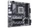 Emolevy GIGABYTE AMD B850 SAM5 Micro-ATX Muisti DDR5 Muistipaikat 4 1xPCI-Express 3.0 4x 1xPCI-Express 3.0 4xPCI-Express 3.0 4xPCI-Express 3.0 4xPCI-Express 3.0 4xPCI-Express 3.0