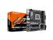 Emolevy GIGABYTE AMD B850 SAM5 Micro-ATX Muisti DDR5 Muistipaikat 4 1xPCI-Express 3.0 4x 1xPCI-Express 3.0 4xPCI-Express 3.0 4xPCI-Express 3.0 4xPCI-Express 3.0 4xPCI-Express 3.0