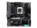Emolevy GIGABYTE AMD B850 SAM5 Micro-ATX Muisti DDR5 Muistipaikat 4 1xPCI-Express 3.0 4x 1xPCI-Express 3.0 4xPCI-Express 3.0 4xPCI-Express 3.0 4xPCI-Express 3.0 4xPCI-Express 3.0