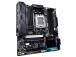 Emolevy GIGABYTE AMD B850 SAM5 Micro-ATX Muisti DDR5 Muistipaikat 4 1xPCI-Express 3.0 4x 1xPCI-Express 3.0 4xPCI-Express 3.0 4xPCI-Express 3.0 4xPCI-Express 3.0 4xPCI-Express 3.0