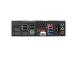 Emolevy GIGABYTE AMD B850 SAM5 Micro-ATX Muisti DDR5 Muistipaikat 4 1xPCI-Express 3.0 4x 1xPCI-Express 3.0 4xPCI-Express 3.0 4xPCI-Express 3.0 4xPCI-Express 3.0 4xPCI-Express 3.0