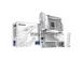 Emolevy GIGABYTE Intel B860 Express LGA1851 ATX Muisti DDR5 Muistipaikat 4 3xPCI-Express 16x...