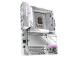 Emolevy GIGABYTE Intel B860 Express LGA1851 ATX Muisti DDR5 Muistipaikat 4 3xPCI-Express 16x...