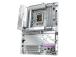 Emolevy GIGABYTE Intel B860 Express LGA1851 ATX Muisti DDR5 Muistipaikat 4 3xPCI-Express 16x...