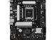 Emolevy ASROCK Intel B660 LGA1851 Micro-ATX Muisti DDR5 Muistipaikat 2 B860M-X_WIFI