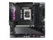 Emolevy GIGABYTE Intel B860 Express LGA1851 Micro-ATX Muisti DDR5 Muistipaikat 4 2xPCI-Express...