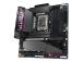Emolevy GIGABYTE Intel B860 Express LGA1851 Micro-ATX Muisti DDR5 Muistipaikat 4 2xPCI-Express...