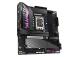 Emolevy GIGABYTE Intel B860 Express LGA1851 Micro-ATX Muisti DDR5 Muistipaikat 4 2xPCI-Express...