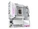 Emolevy GIGABYTE Intel B860 Express LGA1851 Micro-ATX Muisti DDR5 1xPCI-Express 16x 3xM.2...