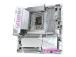 Emolevy GIGABYTE Intel B860 Express LGA1851 Micro-ATX Muisti DDR5 1xPCI-Express 16x 3xM.2...