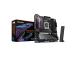 Emolevy GIGABYTE Intel B860 Express LGA1851 Micro-ATX Muisti DDR5 Muistipaikat 4 2xPCI-Express...