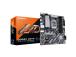 Emolevy GIGABYTE Intel B860 Express LGA1851 Micro-ATX Muisti DDR5 Muistipaikat 4 2xPCI-Express...