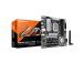 Emolevy GIGABYTE Intel B860 Express LGA1851 Micro-ATX Muisti DDR5 Muistipaikat 4 4xPCI-Express ...