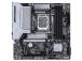 Emolevy GIGABYTE Intel B860 Express LGA1851 Micro-ATX Muisti DDR5 Muistipaikat 4 2xPCI-Express...