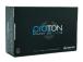 Virtalähde CHIEFTEC 600 Watts Efficiency 80 PLUS BRONZE PFC Active BDF-600S