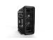 Kotelo BE QUIET Silent Base 802 Musta MidiTower Ei sisälly ATX EATX MicroATX MiniITX Väri Musta...
