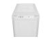 Kotelo BE QUIET PURE BASE 501 MidiTower Ei sisälly ATX MicroATX MiniITX Väri Valkoinen BG075
