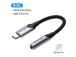 SOVITIN USB-C AUDIO 3.5MM/0.1M BGJHA VENTIONIIN