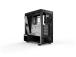 Kotelo BE QUIET Pure Base 500 FX MidiTower Ei sisälly ATX MicroATX MiniITX Väri Musta BGW43