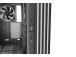 Kotelo BE QUIET LIGHT BASE 900 DX Tower ATX EATX MicroATX MiniITX XL-ATX Väri Musta BGW69