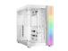 Kotelo BE QUIET LIGHT LIGHT BASE 900 DX Tower ATX EATX MicroATX MiniITX XL-ATX Väri Valkoinen BGW70