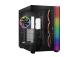 Kotelo BE QUIET LIGHT BASE 900 FX Tower Kotelo tuotteen ominaisuudet Läpinäkyvä paneeli ATX EATX MicroATX...