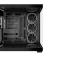 Kotelo BE QUIET LIGHT BASE 900 FX Tower Kotelo tuotteen ominaisuudet Läpinäkyvä paneeli ATX EATX MicroATX...