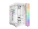 Kotelo BE QUIET LIGHT BASE 900 FX Tower Kotelo tuotteen ominaisuudet Läpinäkyvä paneeli ATX EATX MicroATX...