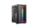 TAPAUS MIDITOWER ATX W/O PSU/PURE BASE 501DX BGW76 BE QUIE