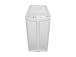 TAPAUS MIDITOWER ATX W/O PSU/PURE BASE 501DX BGW77 OLLA HILJAINEN